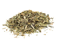 Cleavers Extract (100mg)