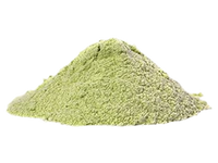 Rutin (100mg)